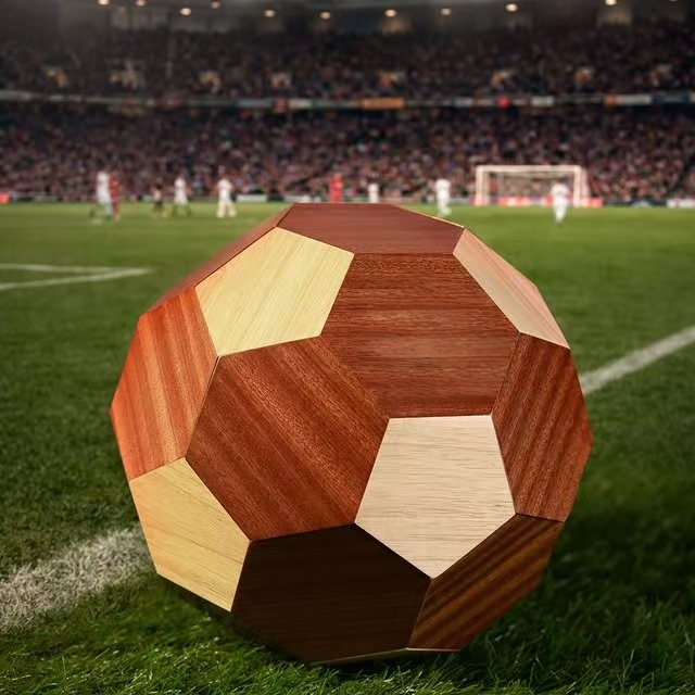 Ideal Uses for Soccer Humidors