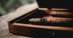 How Much Do Custom Cigar Boxes Cost in Bulk?